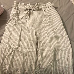MAX STUDIO SUMMER PANTS